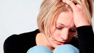 Ağrılarınızın kaynağı psikolojik olabilir!