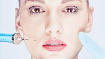 Estetikte doğru bilinen 18 yanlış!