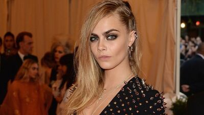 Zımbalar ve çiviler her yerde…