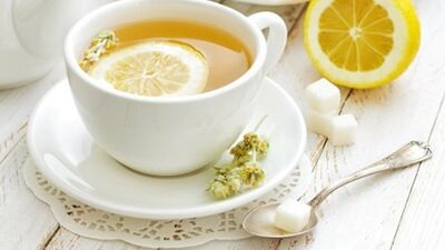 En sık görülen ama az konuşulan hastalık: Kabızlık!