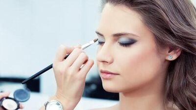 Makyajla uyumamanız için 6 önemli neden...