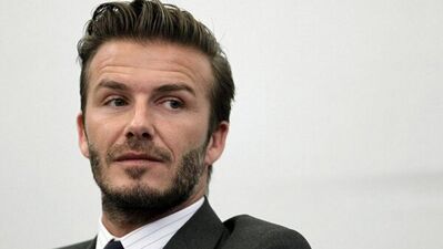 Gözünü oyunculuğa dikti!