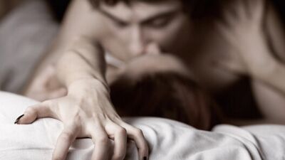 Kadın orgazmı ile ilgili merak edilenler