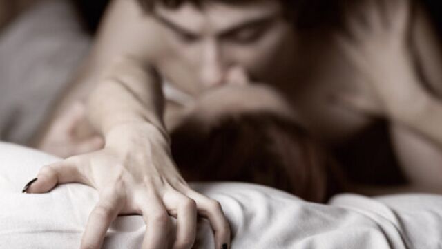 Kadın orgazmı ile ilgili merak edilenler