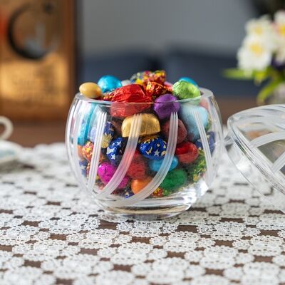 Çikolata ve şeker satın alırken dikkat edilmesi gerekenler