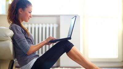 Google'da ne aradık?