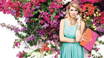 Göz tırmalayan moda hataları...