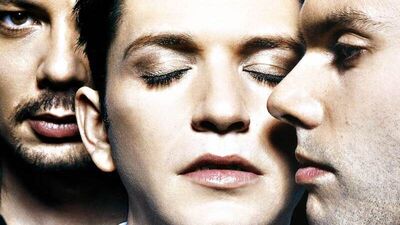 Hafta sonu ne yapsak?