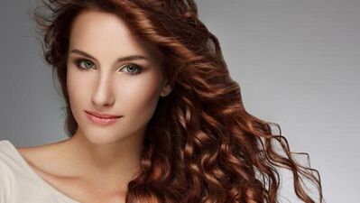 Saçınız kişiliğinizi ne kadar belirliyor?