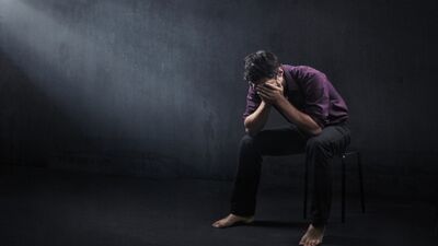 Sigara erkeklerde kısırlık yapar mı demeyin!