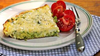 Bu tarifleri mutlaka deneyin!