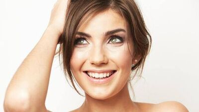 Doğal tonik tarifleri...