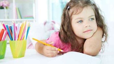 66 aylıklara raporda 3 ay geri adım atıldı!