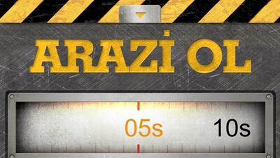 Bu uygulama hayat kurtarır...