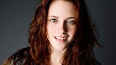 İnsanların nefret ettiği 9 ünlü!