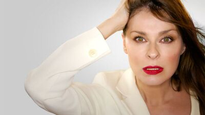 Bilgisayar müziği, ruhu öldürdü...