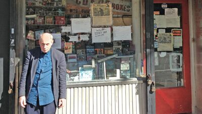 Paraya değil yere ihtiyacım var!