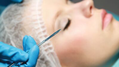 Yazın estetik soruları...