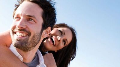 Aşkın beyne olan yansımaları…