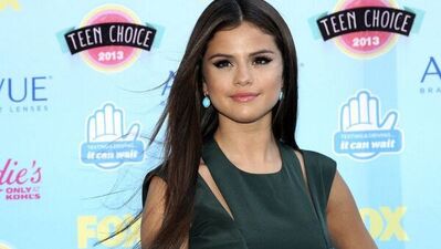 Selena Gomez katliamı: 4 ölü