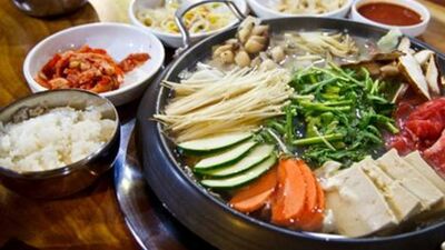 3 boyutlu yemeklerle diyet!