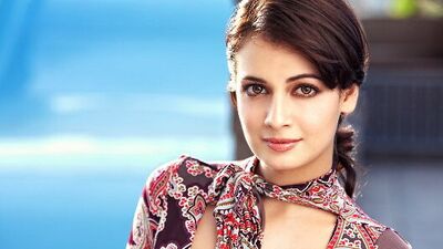 Yaz için renkli elbiseler!