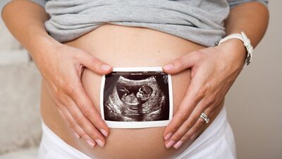 Seks pozisyonunuz hamile kalmayı kolaylaştırabilir mi?