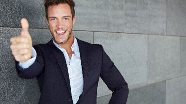 Sperm bulunmayan erkeklerde kök hücre nakli