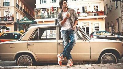 Şükrü Özyıldız kimdir?