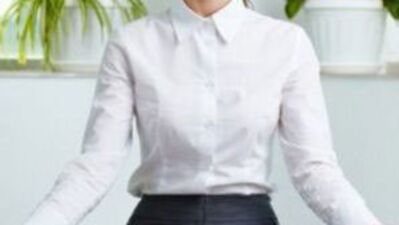 Öfke yönetimi için 6 yoga pozu