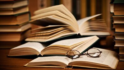 Orhan Pamuk'tan Robinson'a koşulsuz destek!