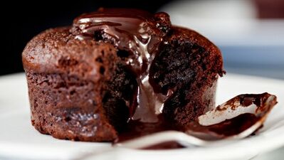 Misafirlerinize ziyafet çekin…