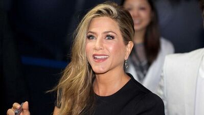 Kadınlar en çok onları beğeniyor!