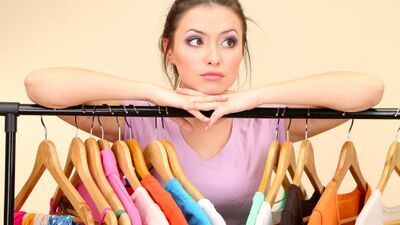 Ofis modasına sezon ayarı!