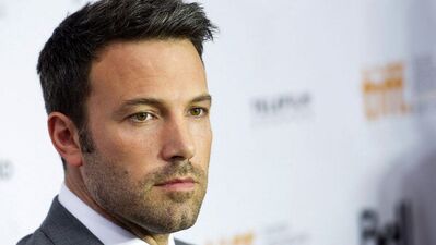 "Batman olmasın" kampanyası!