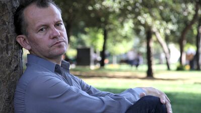 Köşe kapmak için çocukların öldürülmesiyle alay edemezsiniz!