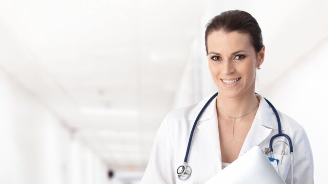 Sedef hastalığı basit bir rahatsızlıktan ötedir!