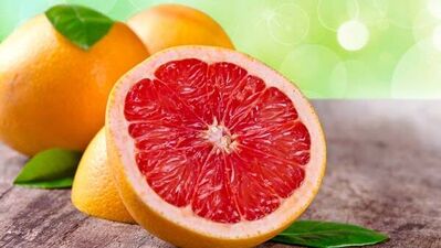 Greyfurt ye stresten kurtul…