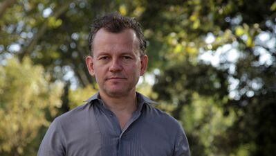 Devlet nasıl PKK ile uzlaşıyorsa yayınevleri de korsanlarla anlaşsın!