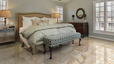 Yatak odası ayakucu koltukları: Josephine koltuklar…