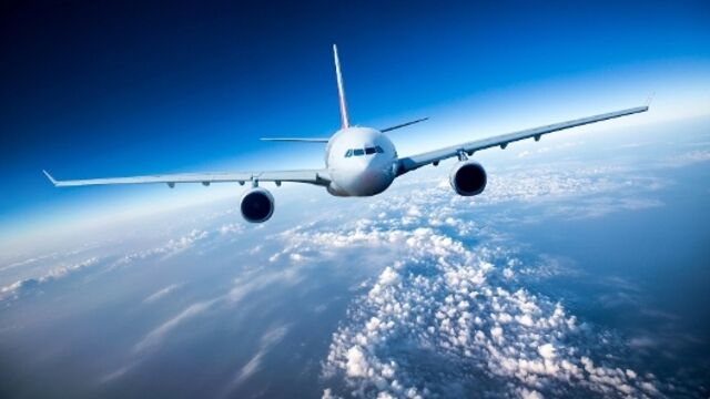 Esra Güler&#039;in rüyası…