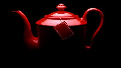 Cennet Kesal'in rüyası…