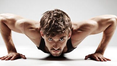 Günümüz kadınları için ideal erkek nasıl olmalı?