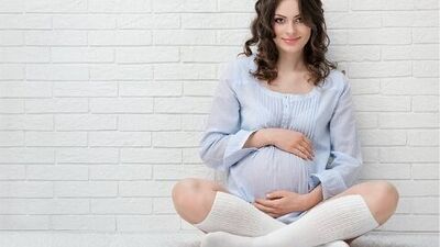 Hamilelikte sigara içmenin bebeğe 10 zararı!