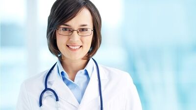 Kadınlarda en çok görülen 6 hastalık!