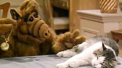 Unutulmaz diziler...