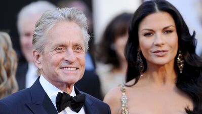 Boşanma kararı aldı, tatile çıktı...