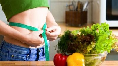 Ne yediğin değil, ne zaman yediğin önemli!