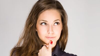 Hayatta yaşanılan en büyük 5 pişmanlık!