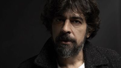 Okan Bayülgen Show Tv'de!